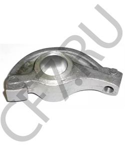 13814-87102 PIAGGIO Коромысло, управление двигателем в городе Королёв